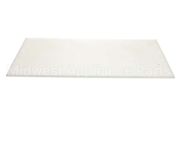 50830403 Victory Cutting Board 27 X 12