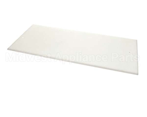 50830403 Victory Cutting Board 27 X 12