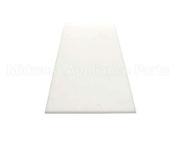 50830403 Victory Cutting Board 27 X 12