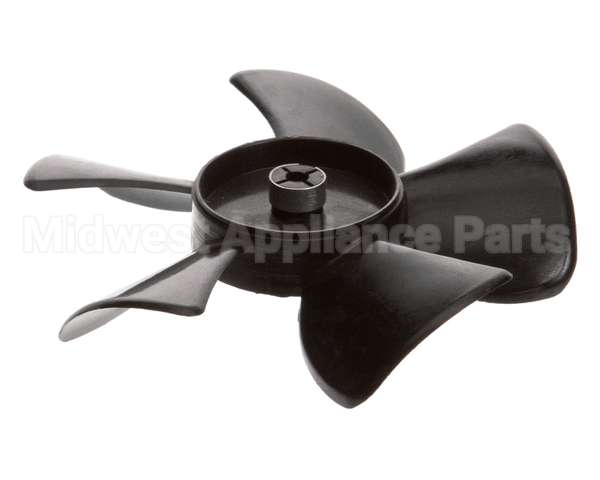 50830503 Victory Fan Blade 4 Cw Rh