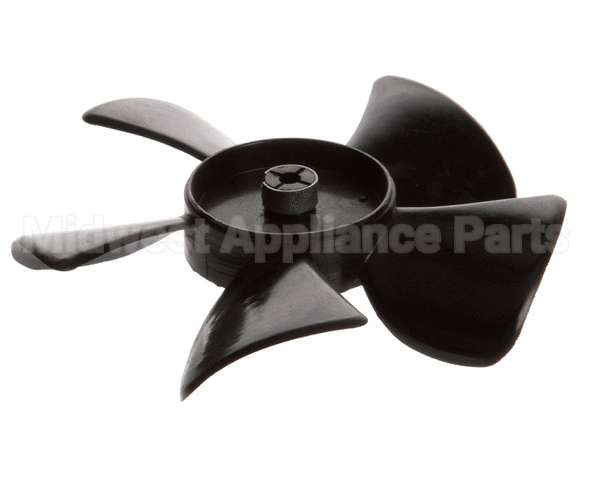 50830503 Victory Fan Blade 4 Cw Rh