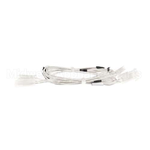 50832105 Victory Wire Harns1 2S Pt Mag Switch