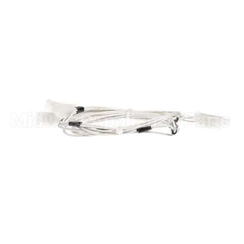 50832105 Victory Wire Harns1 2S Pt Mag Switch