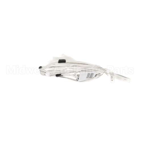 50832105 Victory Wire Harns1 2S Pt Mag Switch