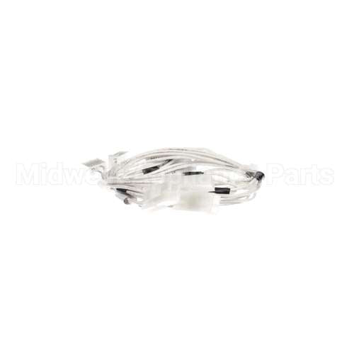 50832105 Victory Wire Harns1 2S Pt Mag Switch
