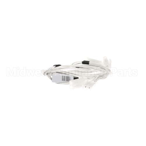 50832105 Victory Wire Harns1 2S Pt Mag Switch