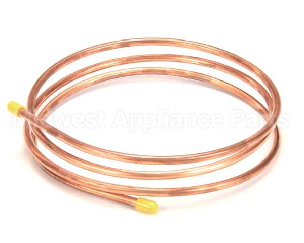 50833401S Victory Lineht Gs Dsch Ur2748A Sal