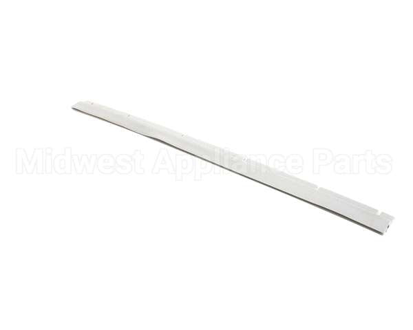 50834201 Victory Seal Wiper Roll