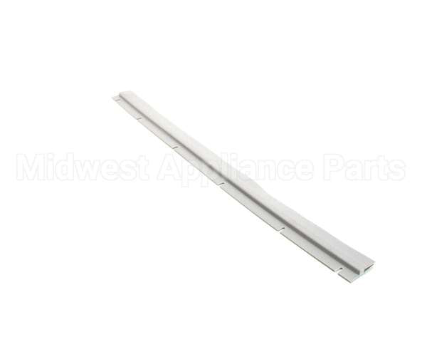 50834201 Victory Seal Wiper Roll