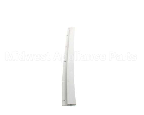 50834201 Victory Seal Wiper Roll