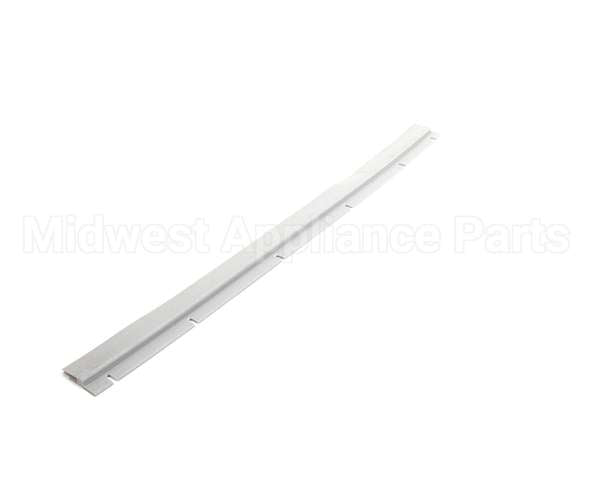 50834201 Victory Seal Wiper Roll