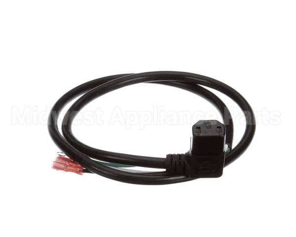 50836801 Victory Cordset,S9,Heater/Lt