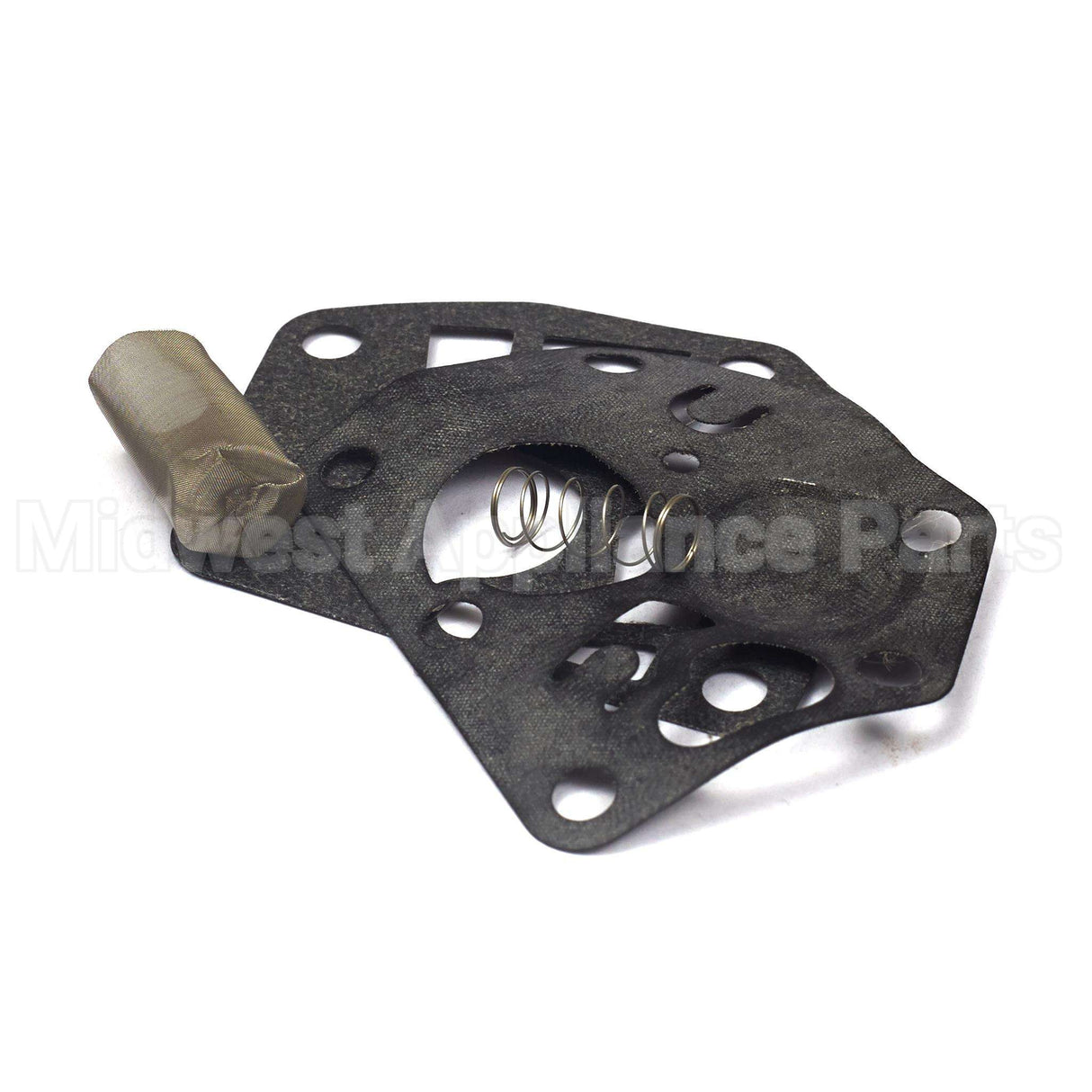 5083K Briggs & Stratton Diaphragm-Carburetor