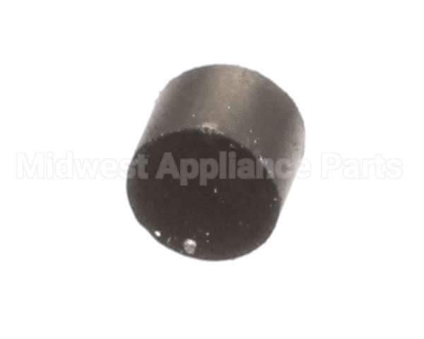 508503 Stoelting Magnet Permanet .50Diax38Long