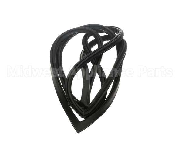 50863512 Victory Gasket Dr Half Rfg/Wrm S1 5595Bsvs