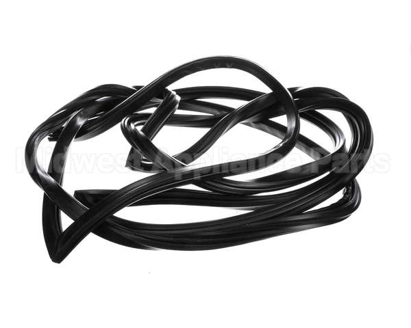 50863539 Victory Gasketdoorglassls23Cm#5595Bsvy25 15