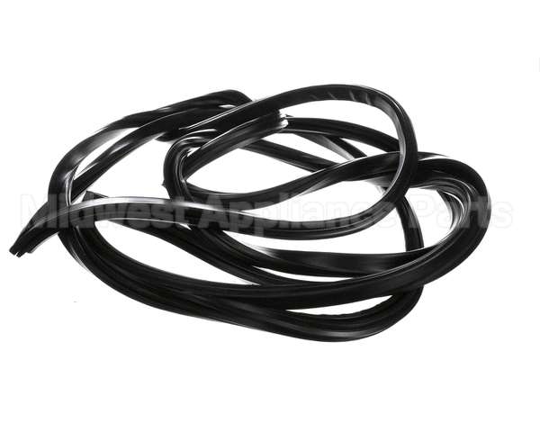 50863539 Victory Gasketdoorglassls23Cm#5595Bsvy25 15