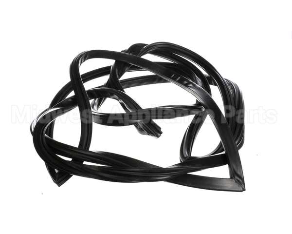 50863539 Victory Gasketdoorglassls23Cm#5595Bsvy25 15