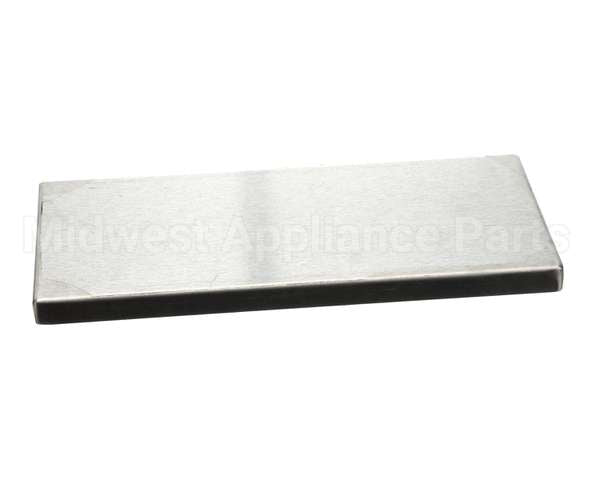 50865 Blodgett Actuator Cover Xl50