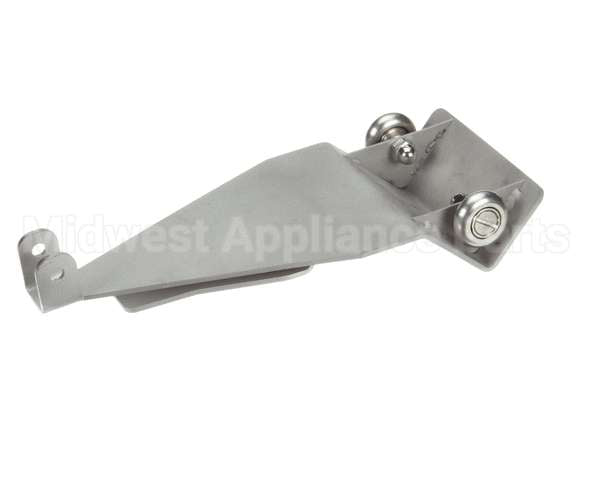 50865 Henny Penny Assembly-Basket Hanger