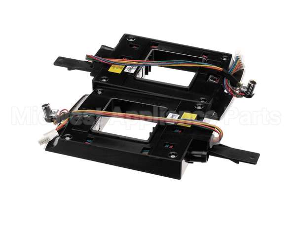 50865 Nespresso Ir Sensor Module 702 V3 Cup Li