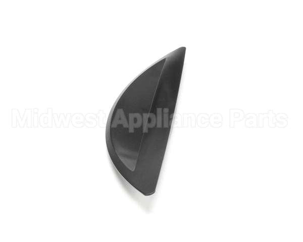 50867701 Victory Handle Door Smile Vur/Vuf