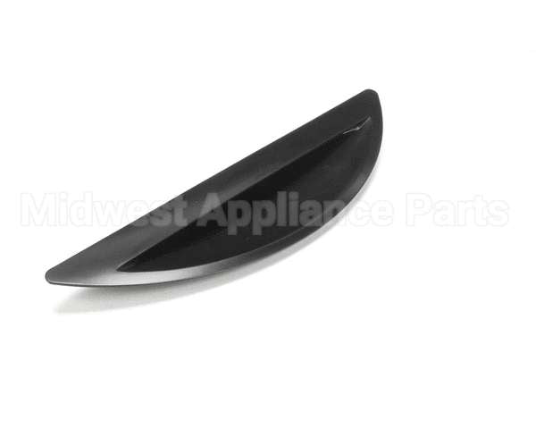50867701 Victory Handle Door Smile Vur/Vuf