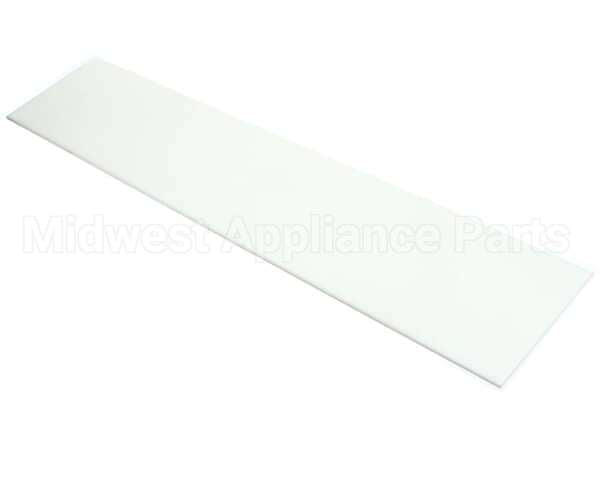 50868801 Victory Cutting Board 60 10Nohls