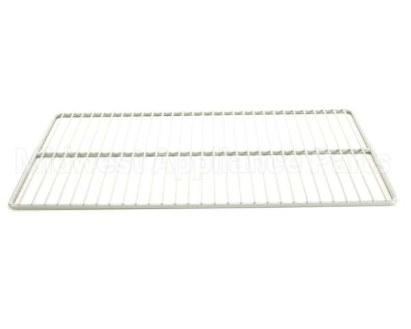 50869101 Victory Shelf 2760 Vur