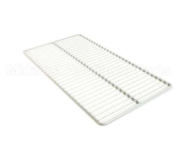 50869101 Victory Shelf 2760 Vur