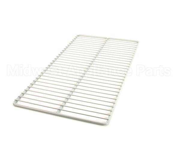 50869101 Victory Shelf 2760 Vur