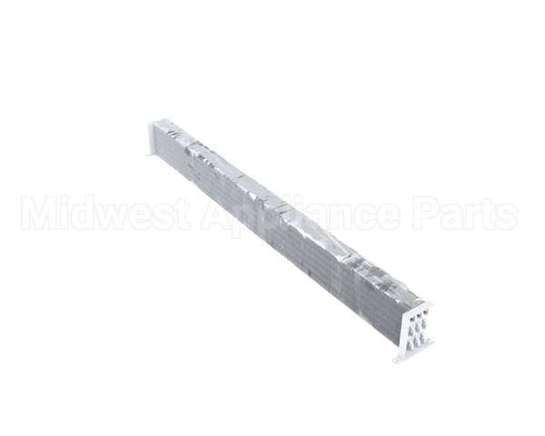 50870001 Victory Coil Evaporator 6X3X60 72 Vur