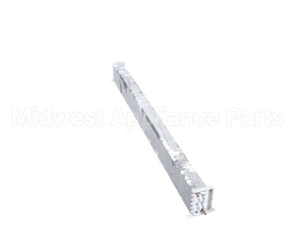 50870001 Victory Coil Evaporator 6X3X60 72 Vur
