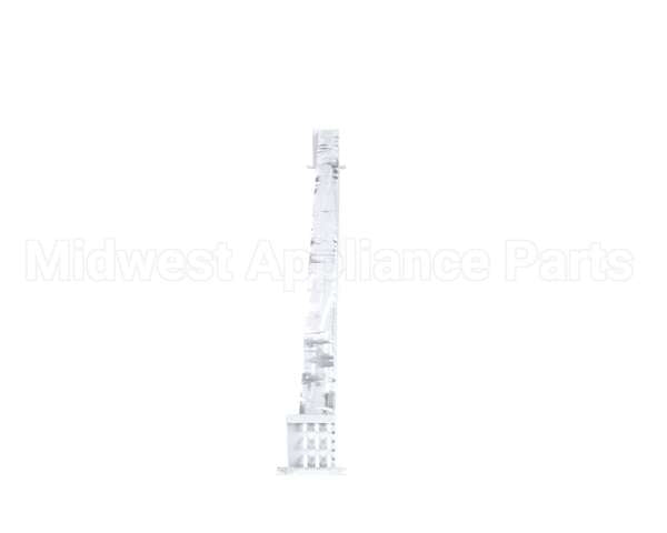 50870001 Victory Coil Evaporator 6X3X60 72 Vur