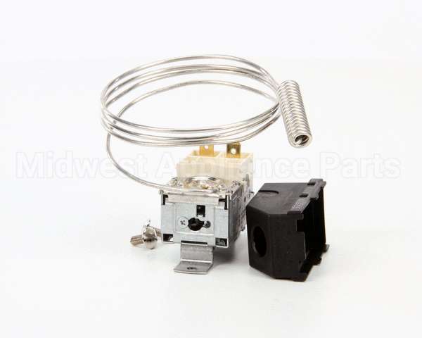 50870202 Victory Temp Control.w/Screw Adj.