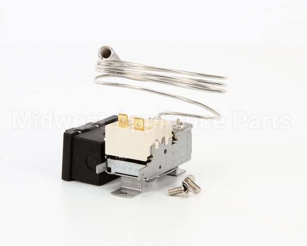 50870202 Victory Temp Control.w/Screw Adj.