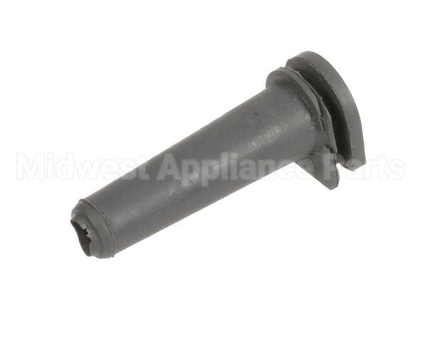 508706S Robot Coupe Bushing Relief R3/R301