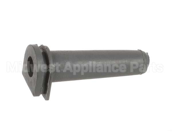 508706S Robot Coupe Bushing Relief R3/R301