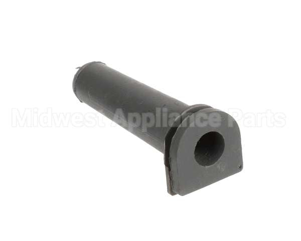 508706S Robot Coupe Bushing Relief R3/R301