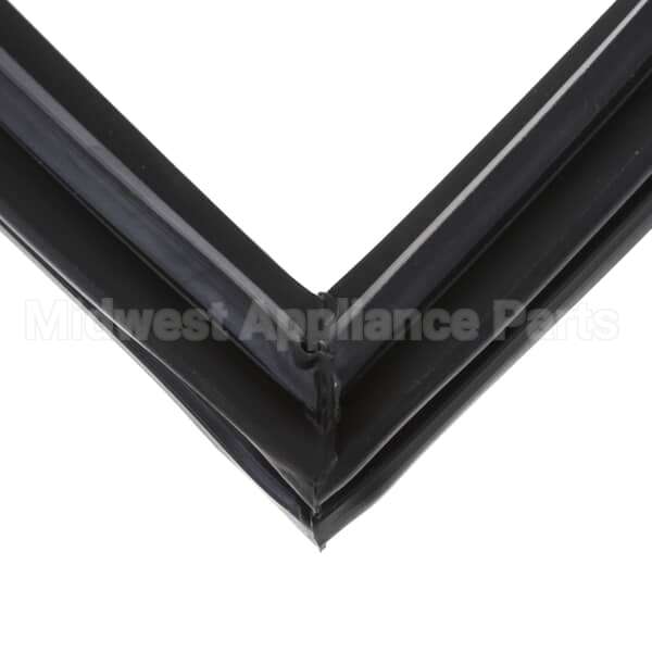 50876403 Victory Gasket Gls Dr Hd #Bcc2, 28.3125X23.75X0.