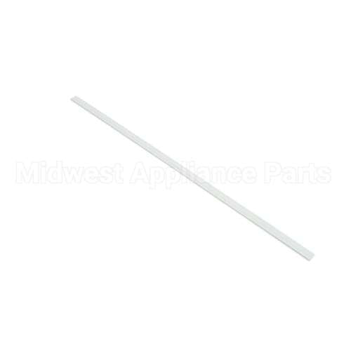 50882701 Victory Breaker Stp Side V-Line