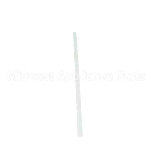 50882701 Victory Breaker Stp Side V-Line