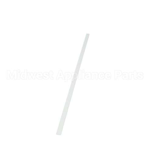 50882701 Victory Breaker Stp Side V-Line