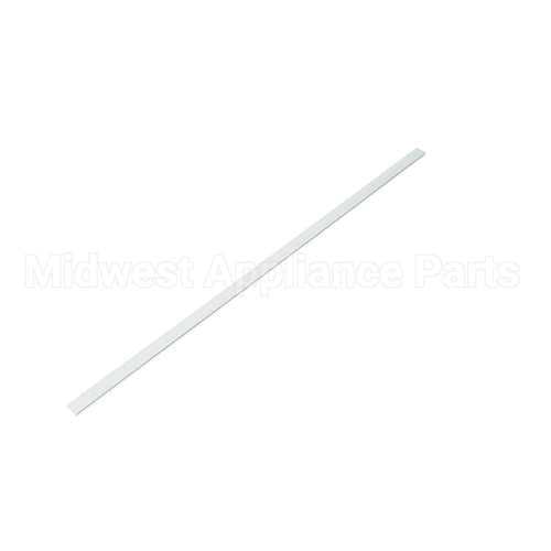 50882701 Victory Breaker Stp Side V-Line