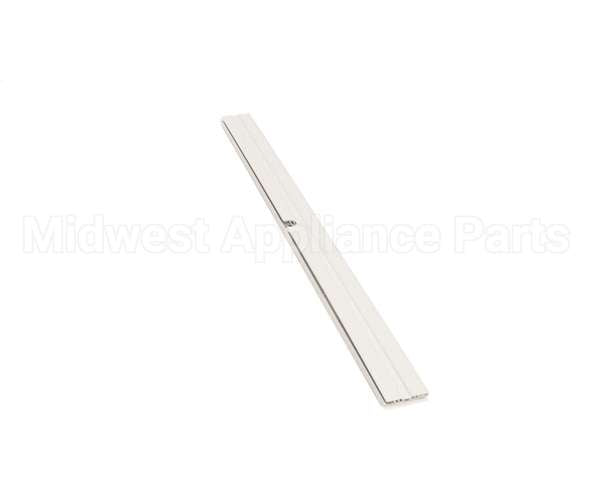 50882801 Victory Breaker Stp Top V-Line