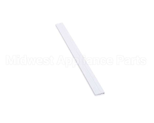 50882901 Victory Breaker Stp Bot V-Line