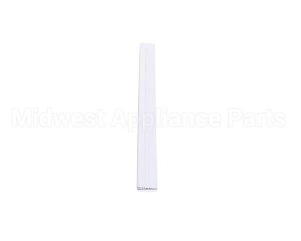 50882901 Victory Breaker Stp Bot V-Line
