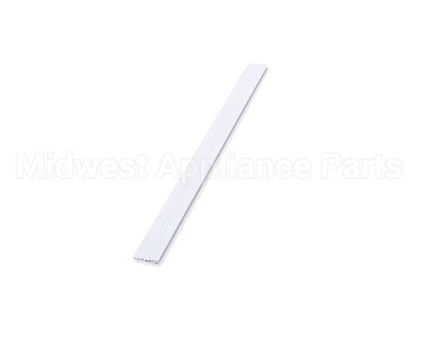 50882901 Victory Breaker Stp Bot V-Line