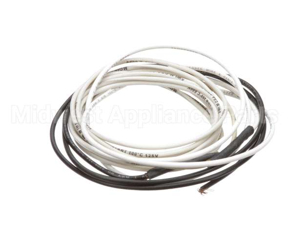 50884401 Victory Heater Wire Fascia 115V 2760Q2