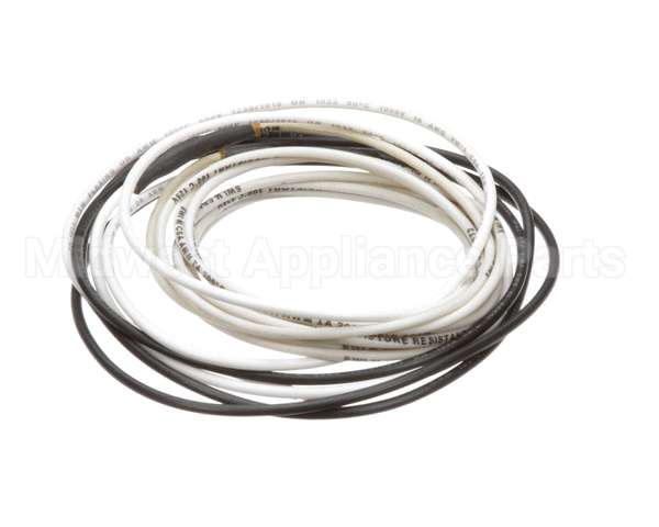 50884401 Victory Heater Wire Fascia 115V 2760Q2